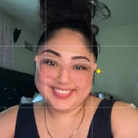 Sitter Profile Image: Gisselle C.