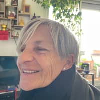 Photo de profil du pet sitter : Sophie D.