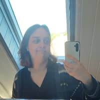 Photo de profil du pet sitter : Morgane B.