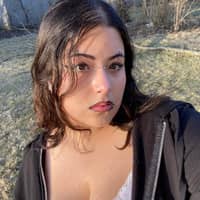 Sitter Profile Image: Ameerah I.