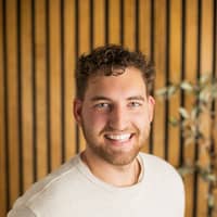 Sitter Profile Image: Malachi A.