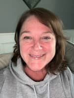 Sitter Profile Image: Rachel M.