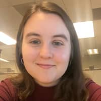 Sitter Profile Image: Kiera O.