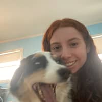 Sitter Profile Image: Haley B.