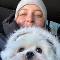 Sitter Profile Image: Anna B.