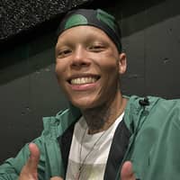 Sitter Profile Image: Dylan C.