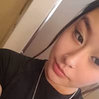 Sitter Profile Image: Shilouh V.