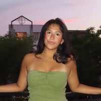 Sitter Profile Image: Virginia R.