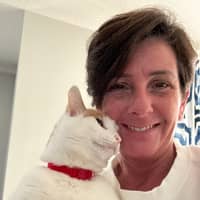 Sitter Profile Image: Janine R.