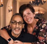 Sitter Profile Image: Janine R.