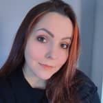 Sitter Profile Image: Vladlena Z.