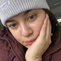 Sitter Profile Image: Daniela Q.