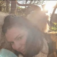 Photo de profil du pet sitter : Jessica S.