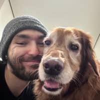 Immagine del profilo del sitter: Ahmad H.