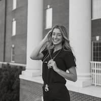 Sitter Profile Image: Avery H.