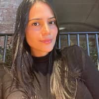 Foto del cuidador: Adriana G.