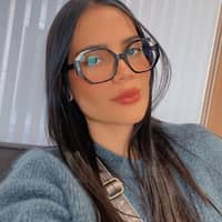 Foto del cuidador: Adriana G.