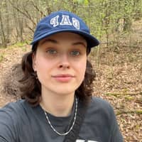 Sitterprofilbild: Loana L.