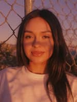 Sitter Profile Image: Luz M.