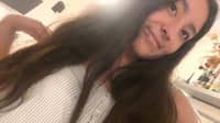 Photo de profil du pet sitter : Adriane M.