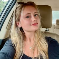 Sitter Profile Image: Meghan M.