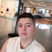 Foto del cuidador: Robeiro de Jesus Q.