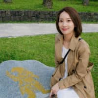 Sitter Profile Image: KA YOUNG P.