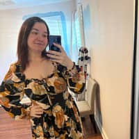 Sitter Profile Image: Lauren S.