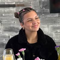 Sitter Profile Image: Thalia F.