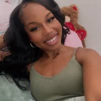 Sitter Profile Image: Jasmine M.