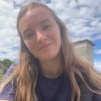 Sitterprofilbild: Clara L.