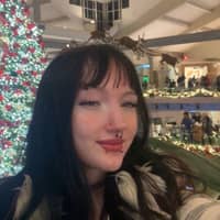 Sitter Profile Image: Cylie H.