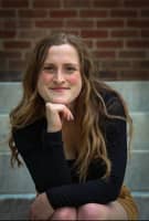 Sitter Profile Image: Kamaria M.