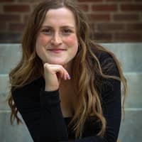 Sitter Profile Image: Kamaria M.