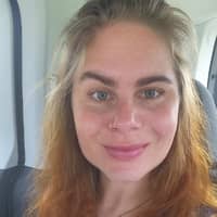 Sitterprofilbild: Kathrin P.