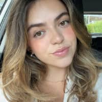 Profielfoto oppas: Leonie L.