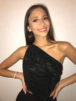 Foto del cuidador: Maria Eugenia R.