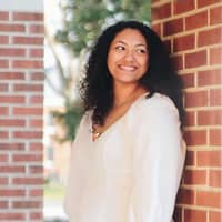 Sitter Profile Image: Raigan K.