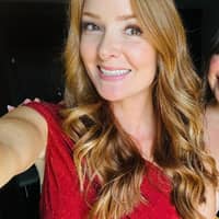 Sitter Profile Image: Jessika G.