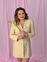 Sitterprofilbild: Jennifer B.