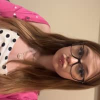 Sitter Profile Image: scarlett m.