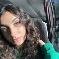 Foto del cuidador: Lourdes María C.