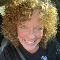 Sitter Profile Image: Amy H.