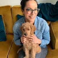 Sitter Profile Image: Nadene W.