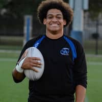 Sitter Profile Image: Bryson S.