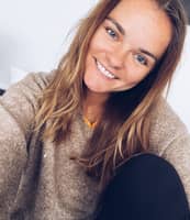 Sitterprofilbild: Jennifer B.