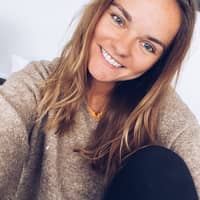 Sitterprofilbild: Jennifer B.