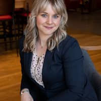 Sitter Profile Image: Marie W.