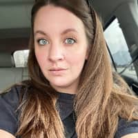 Sitter Profile Image: Kelsie W.