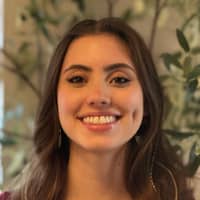 Sitter Profile Image: Izabella C.